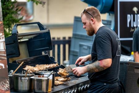 KUL petek z dne 26. julij 2024 (53)